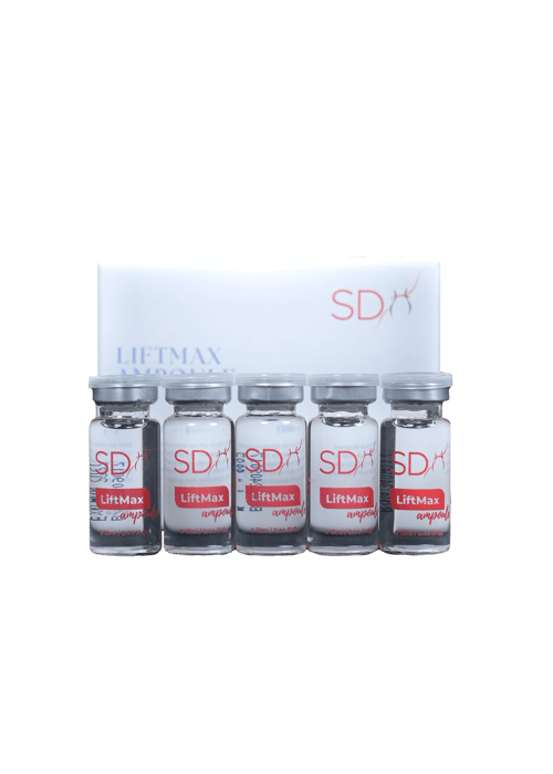 SD Liftmax Ampoule